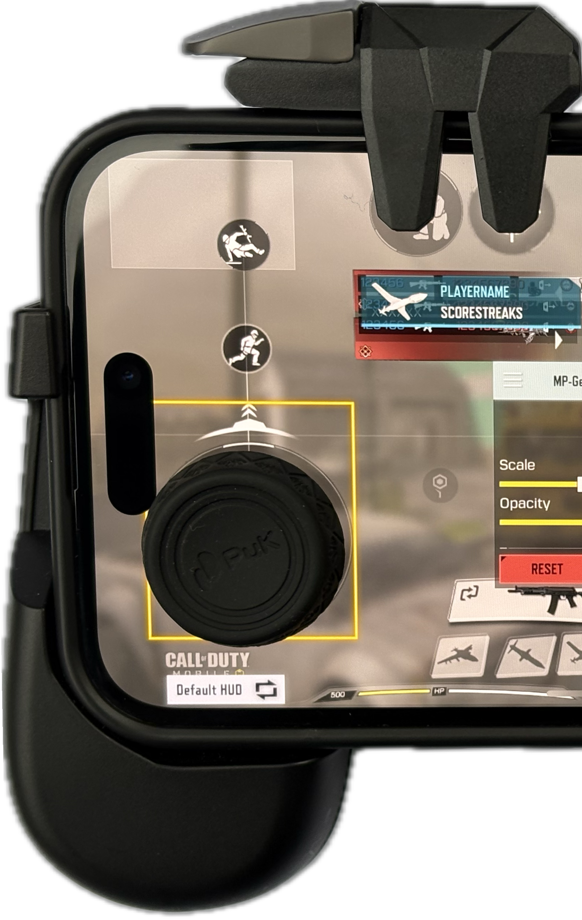 ESubject (1).PNG