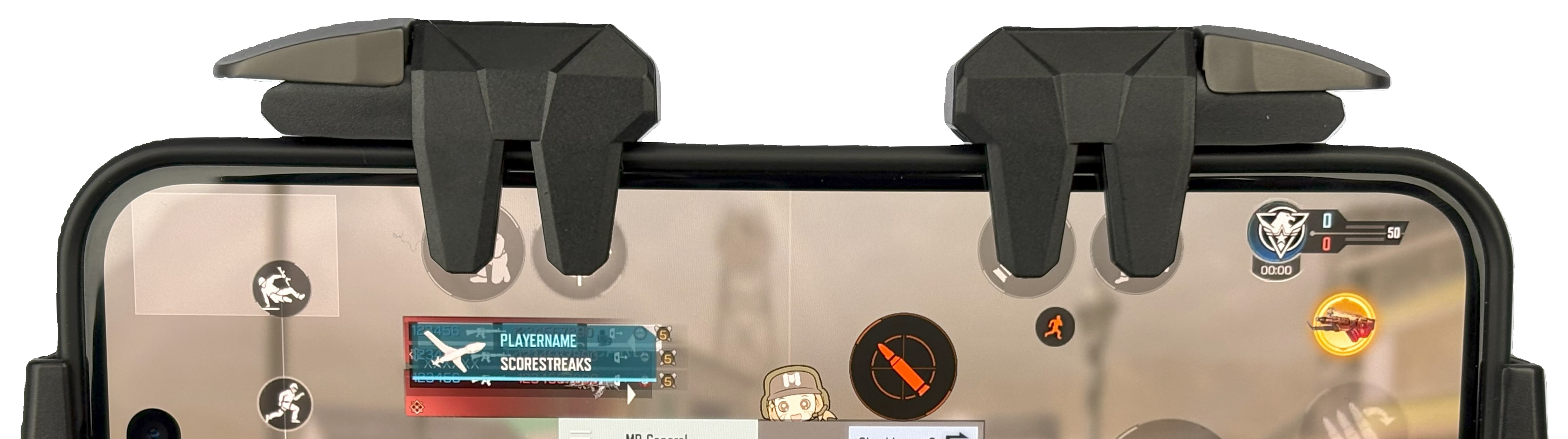 IMG_0595 (1).PNG