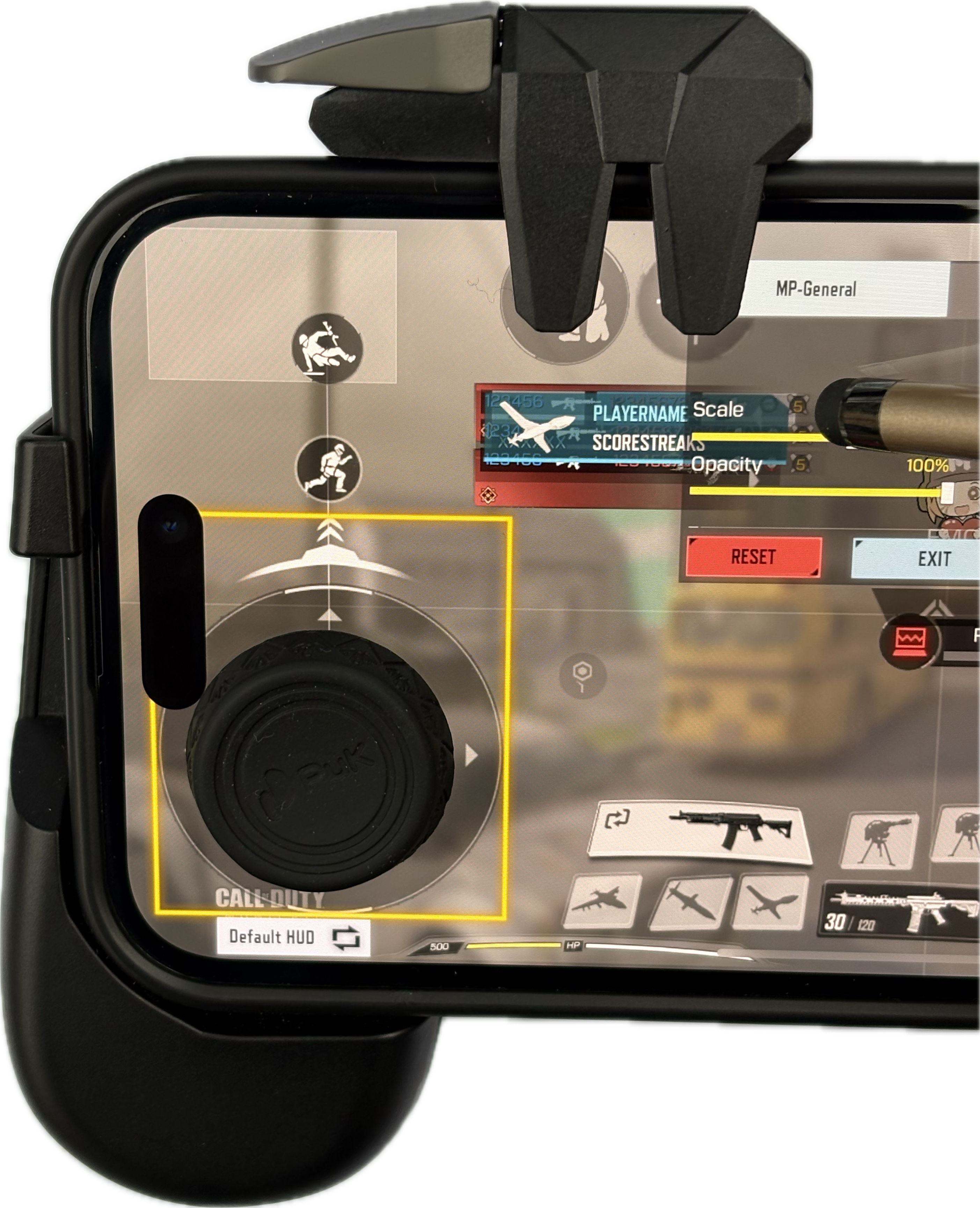 Subject (3).png