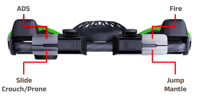 Trigger render CODM.png