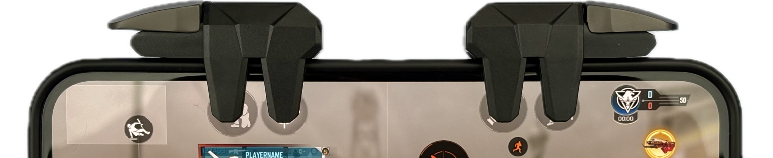 Trigger alignment.png