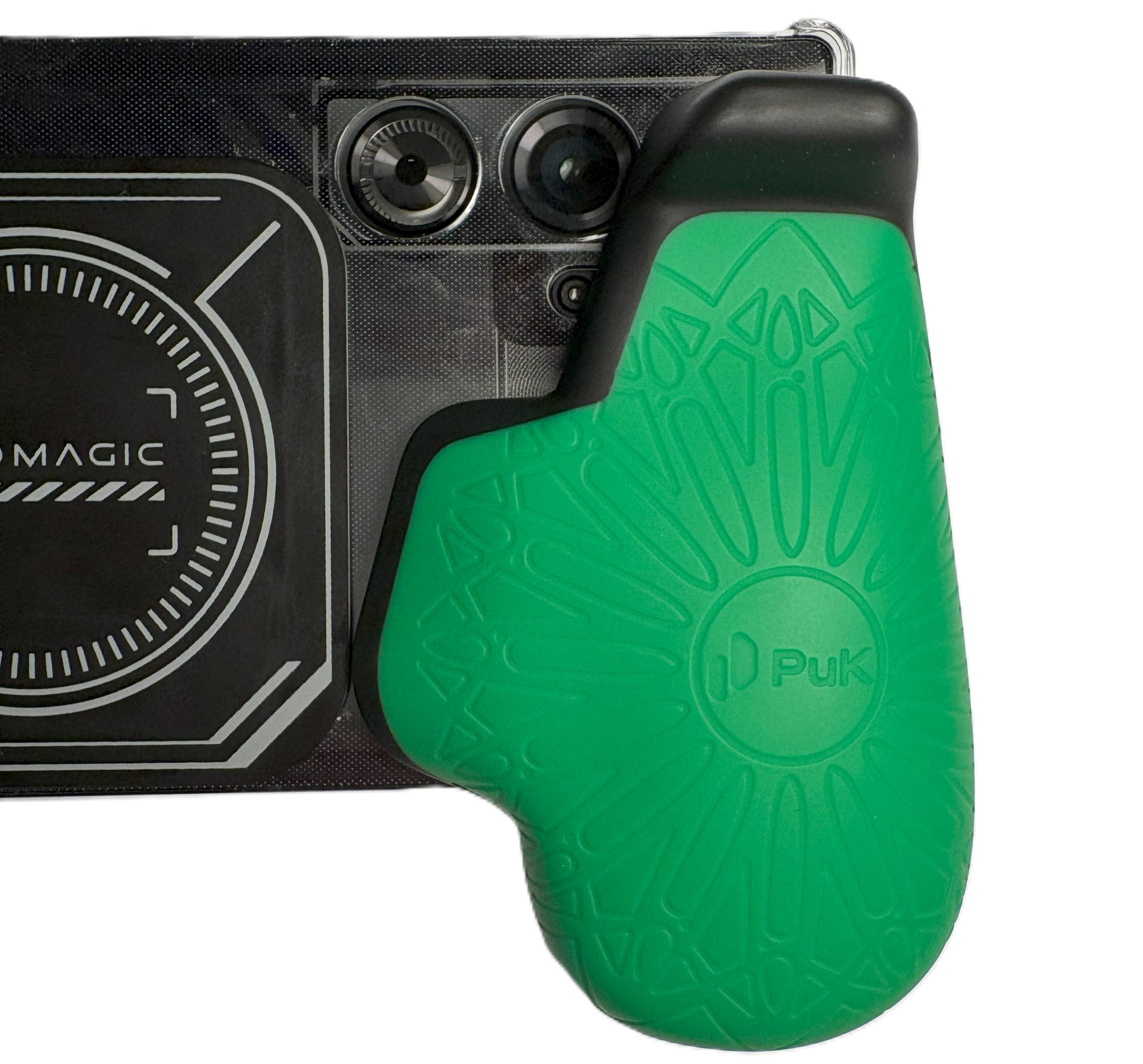 Left Grip rear.jpg