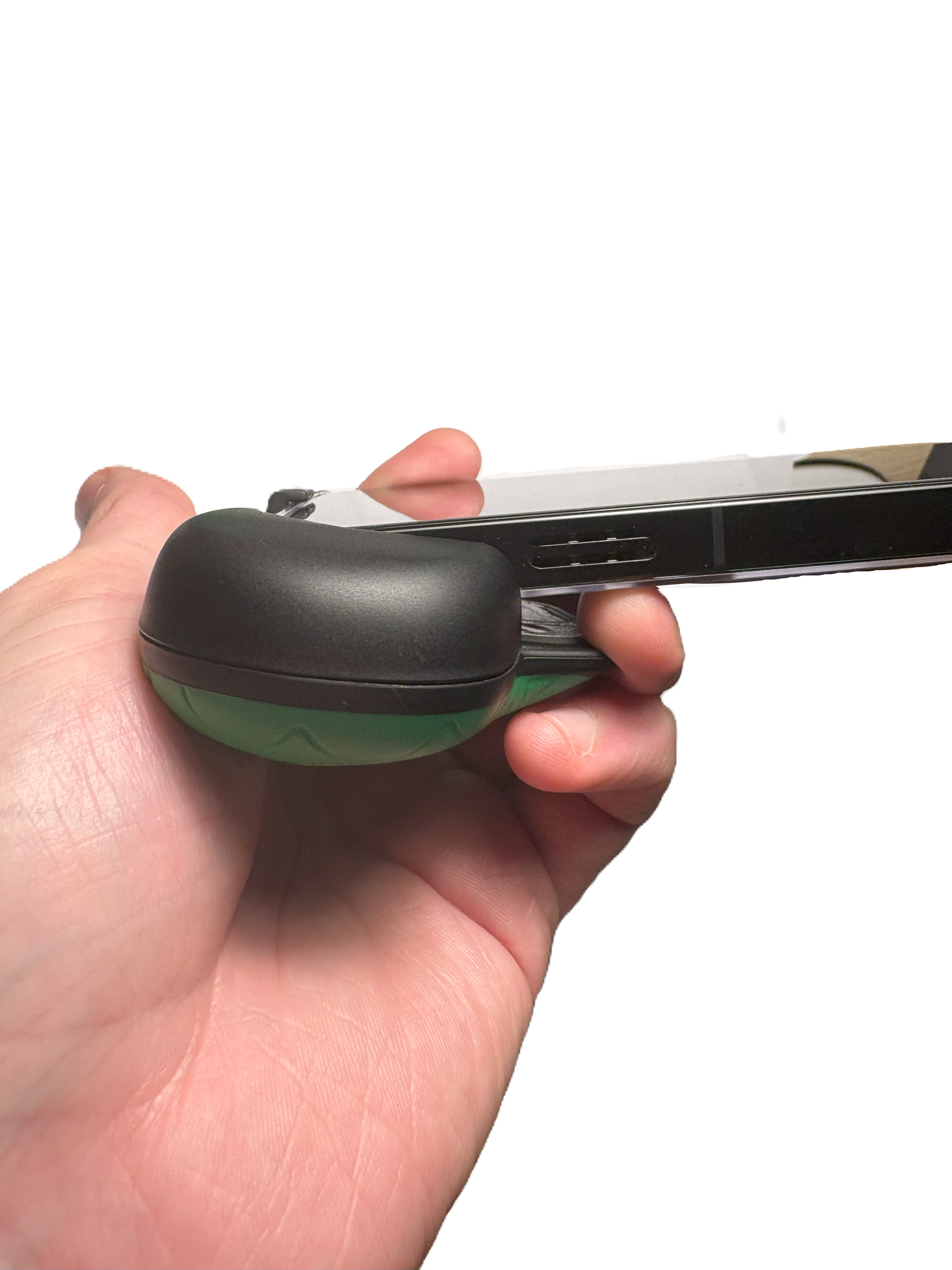 Phone into grip 3.png