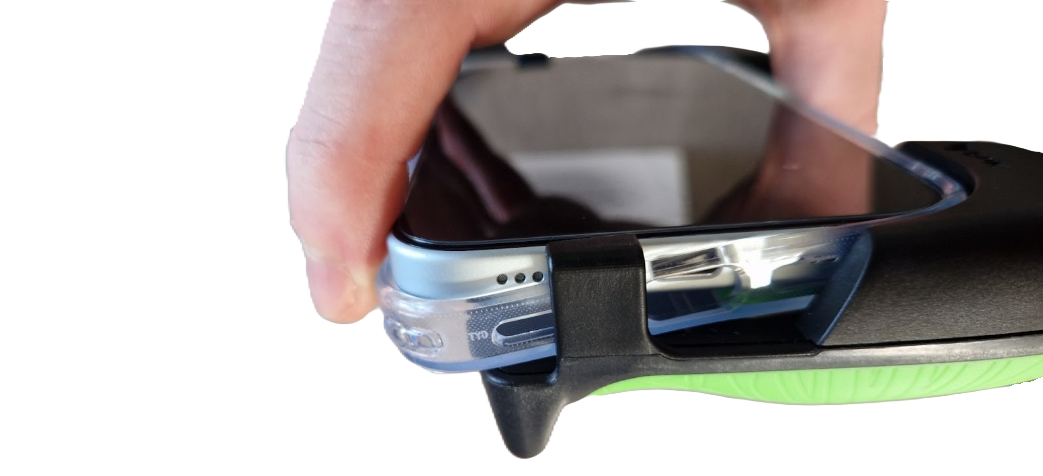 Remove from case Iphone.png