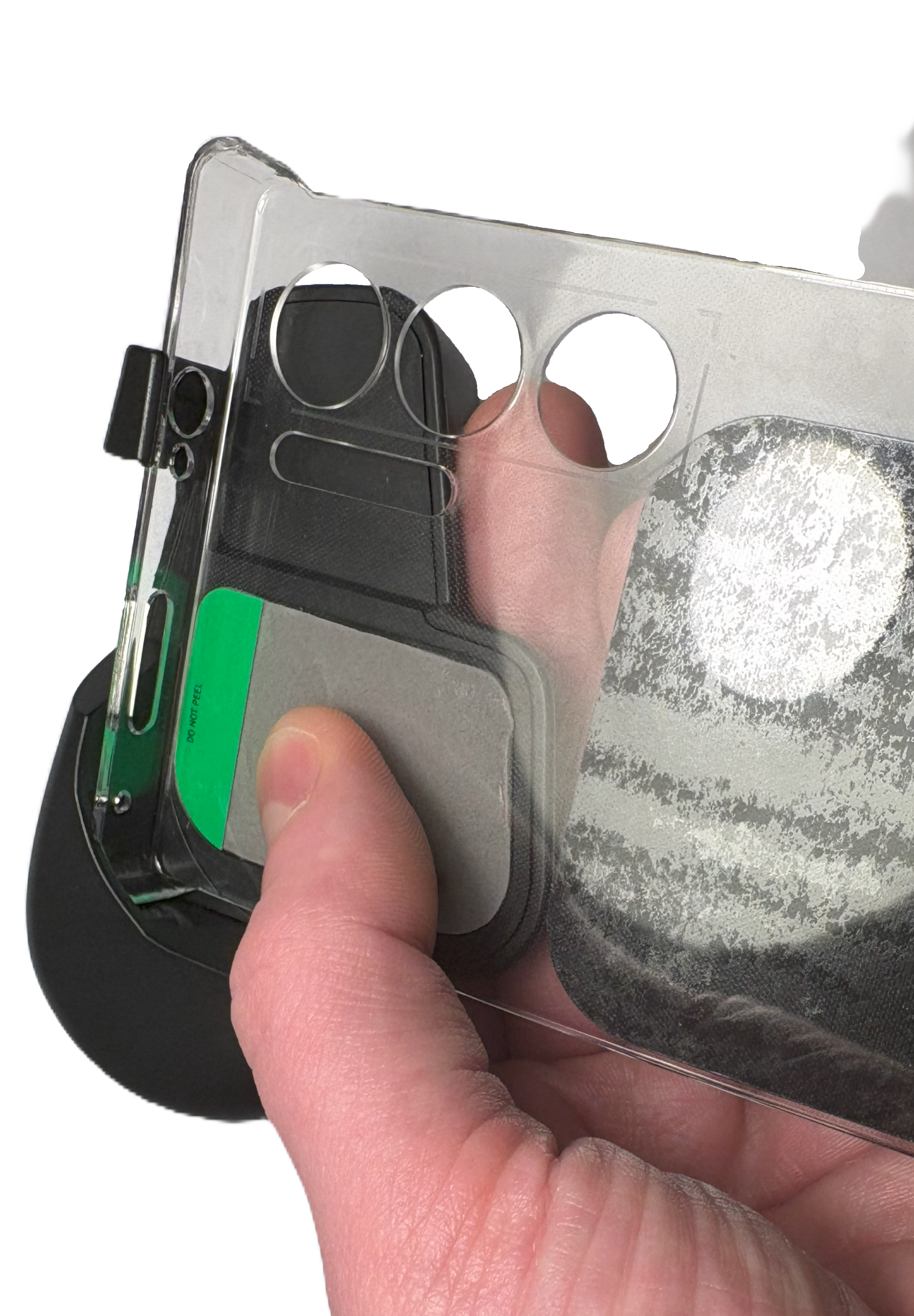 Press grips.png