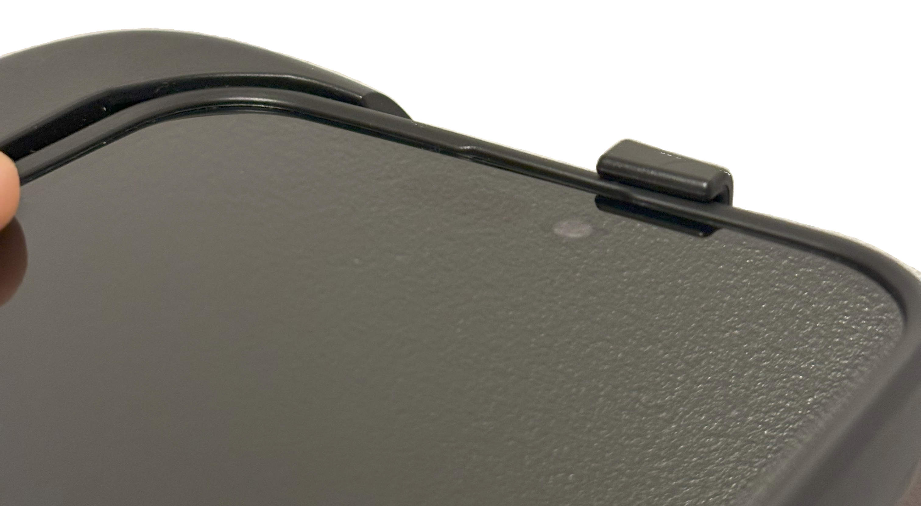 No gap overhang cropped .png