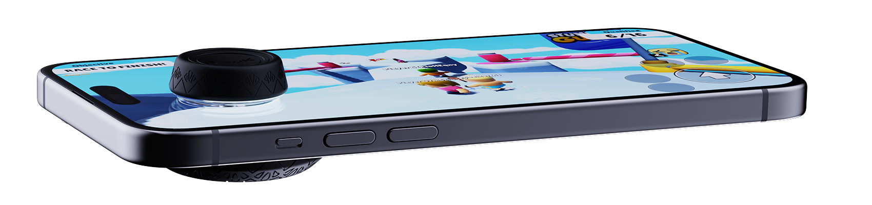 PUK_Thumb_Phone_092624_ 07.png