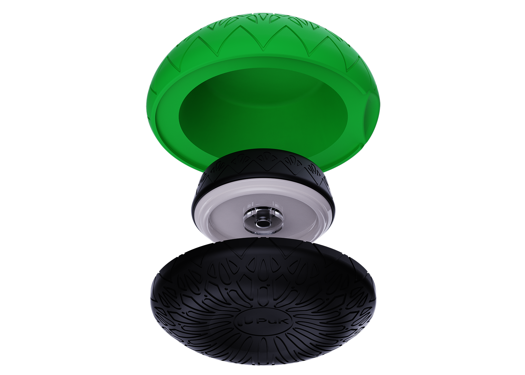 PUK_Thumbs_GreenOK__092424_ 10 (3).png