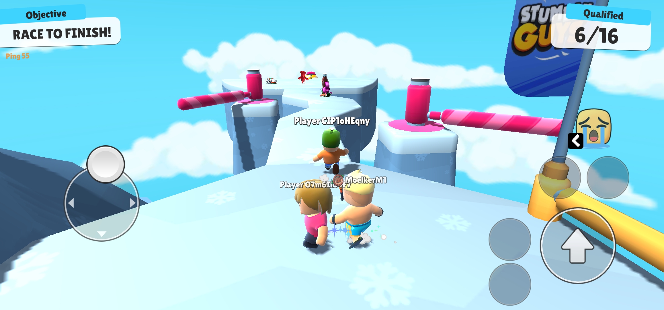 Screenshot_20240812_113011_Stumble Guys.jpg