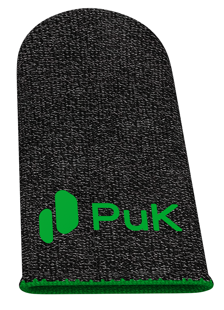 Single sock.png