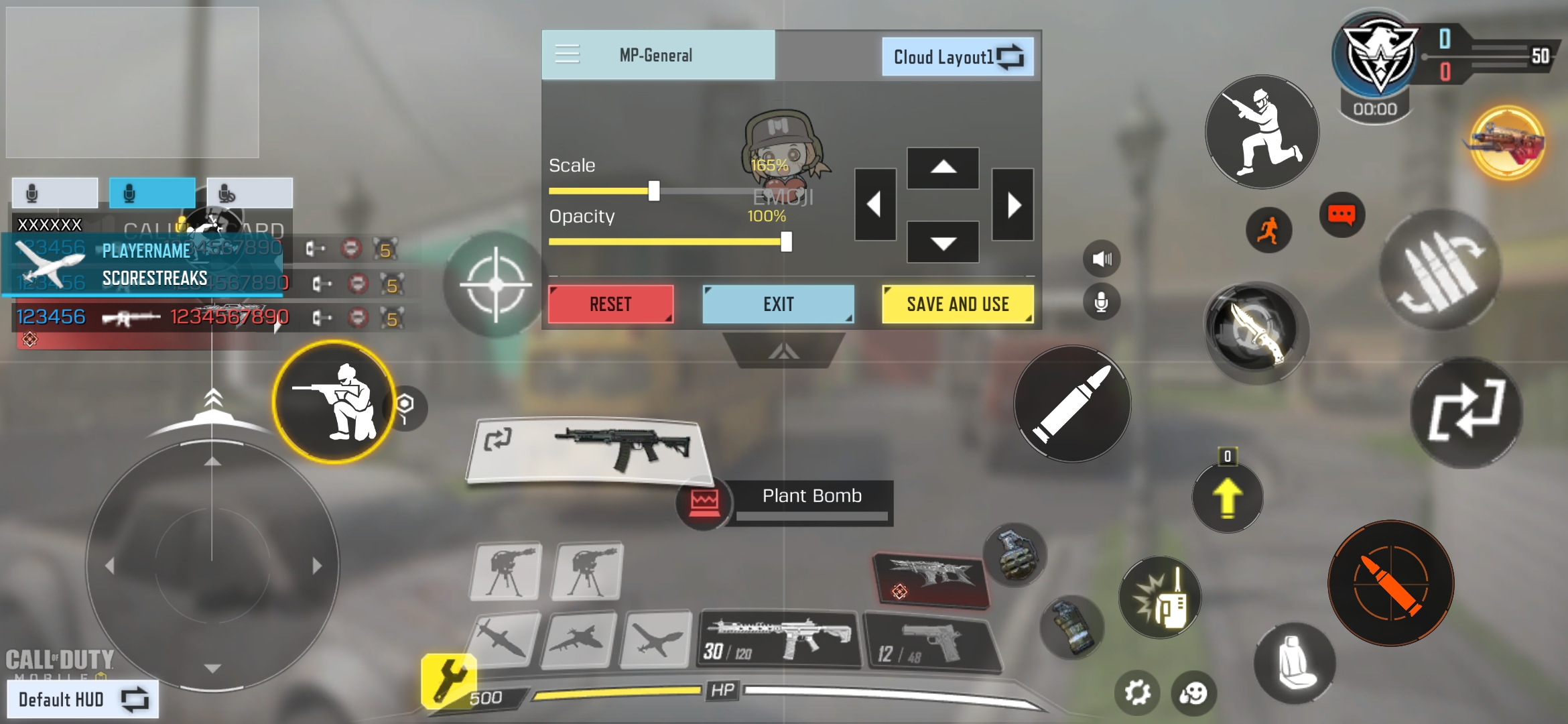 Screenshot_20241228_170648_Call of Duty (1).jpg