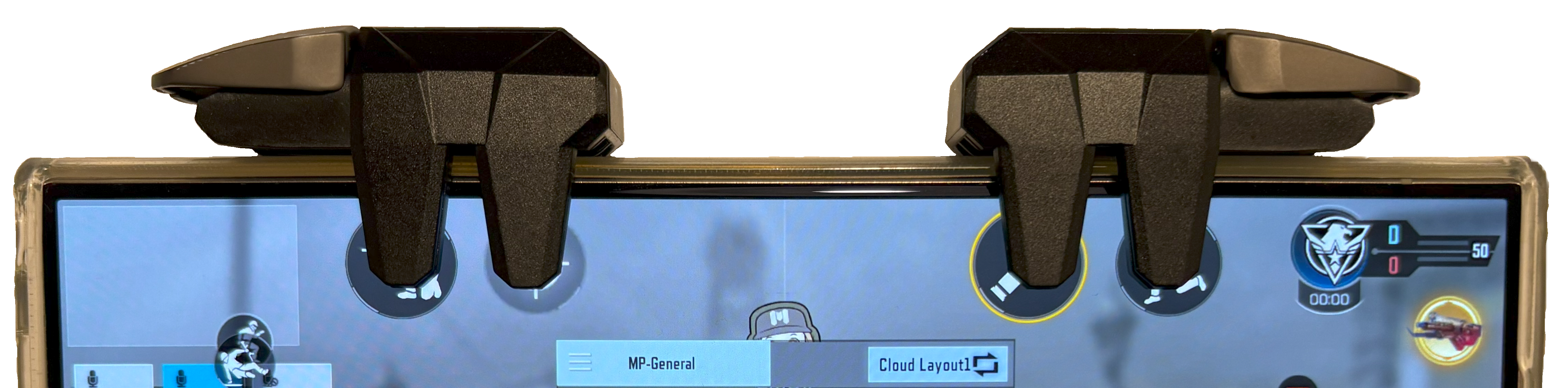 Trigger hud 12.png