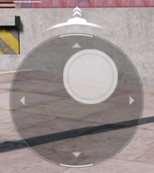 COD Joystick.png