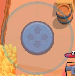 Brawlstars Joystick.png
