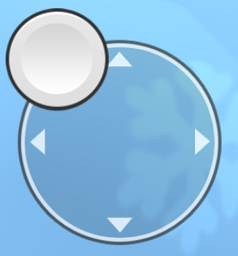 Stumble Guys Joystick.png
