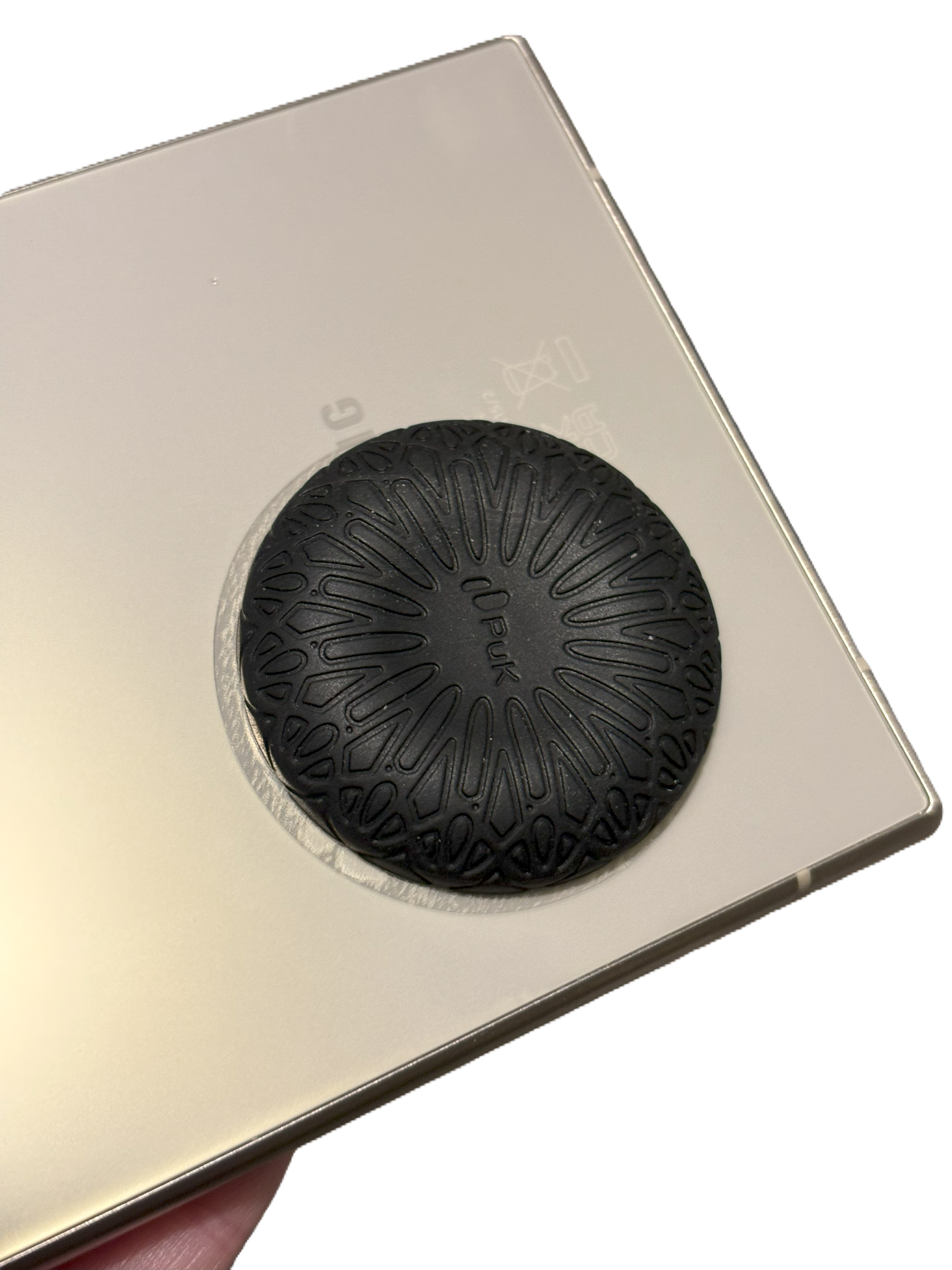 ANCHORStickyDisk.png