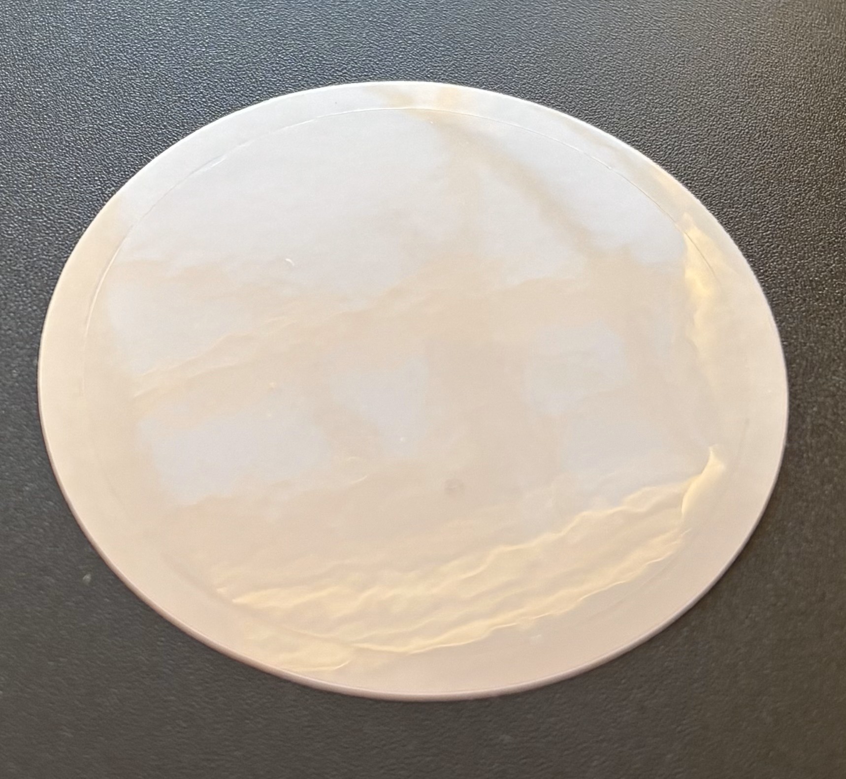 Sticky Disk.jpg