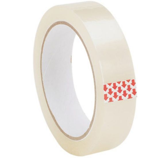 0000555_clear-1-inch-cellotape-sellotape-24mm-x-66m-pack-of-6_550.jpeg