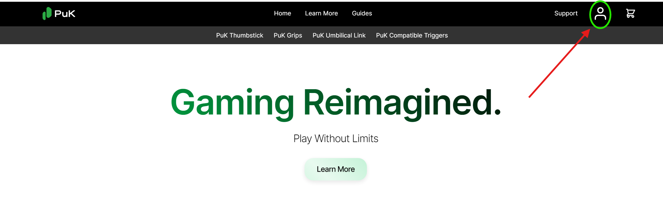 Orders button 2.png