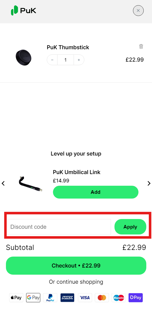 Discount code.png
