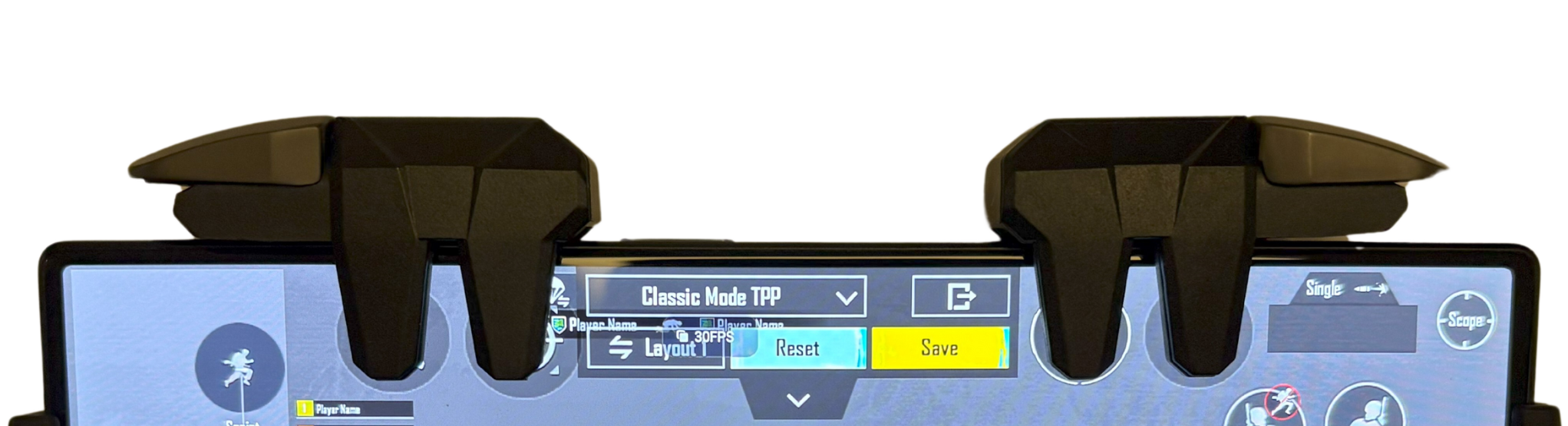PUB G TRIGGER zoom.png