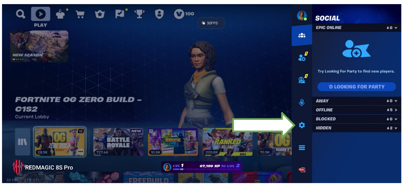 Fortnite settings.png