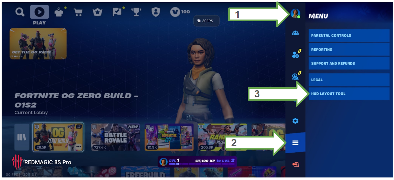 Fortnite Layout location.png