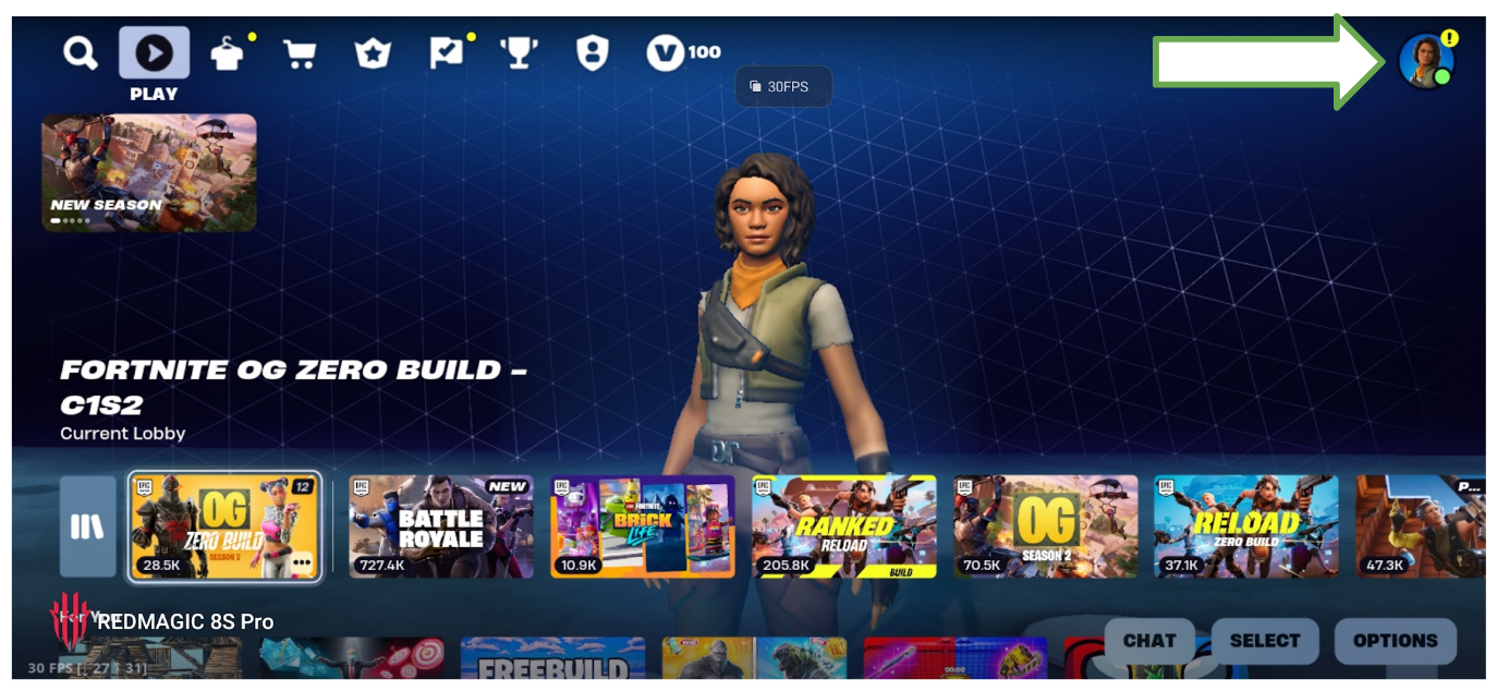 Fortnite icon.png