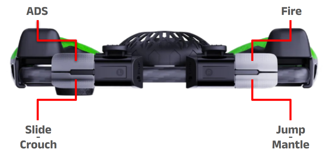 Delta Force Triggers.png