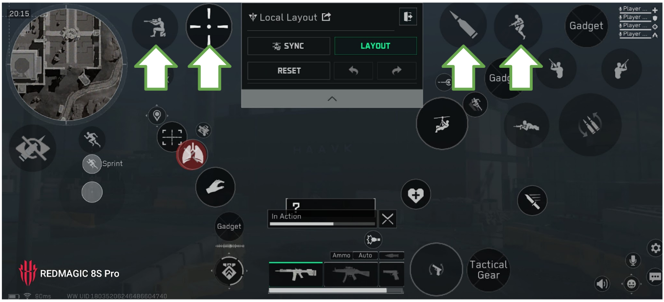 DF trigger pos.png