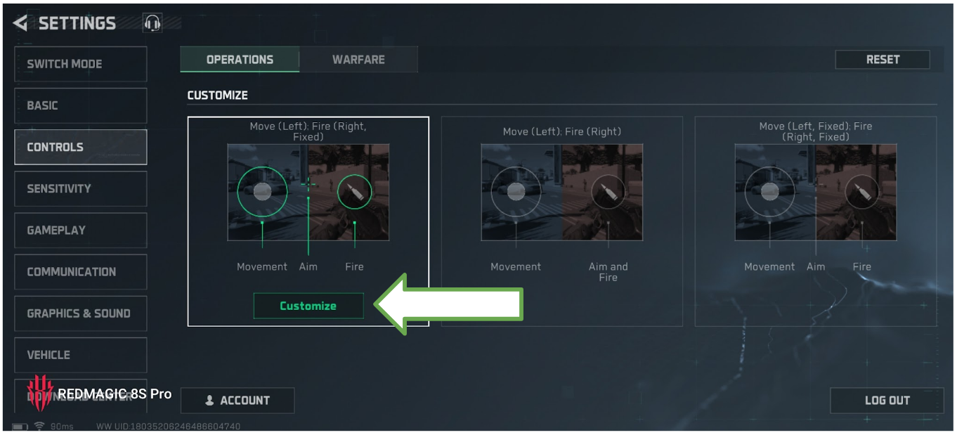 df oPERATIONS .png