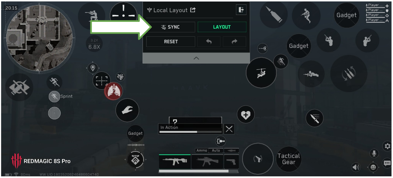 Sync button.png