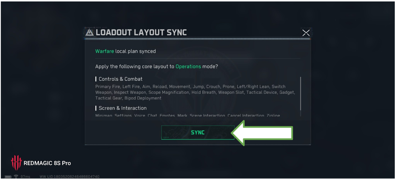 df Sync button.png