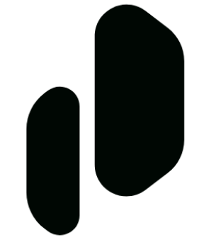 Puk black logo.png