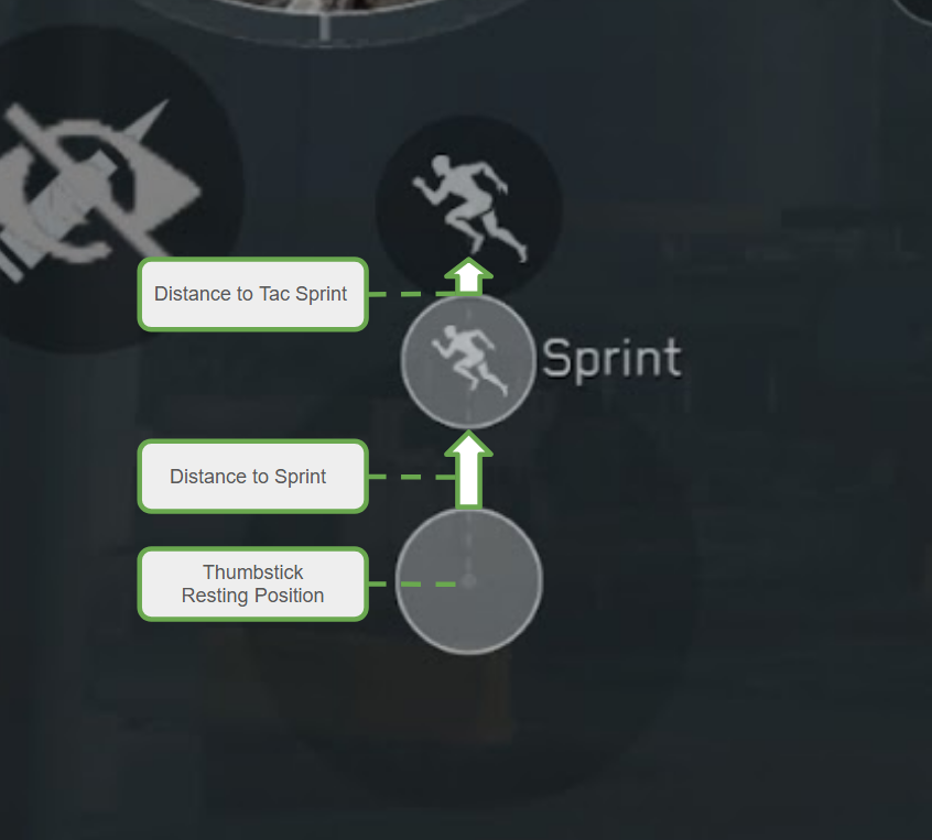 DF Joystick Sprint.png