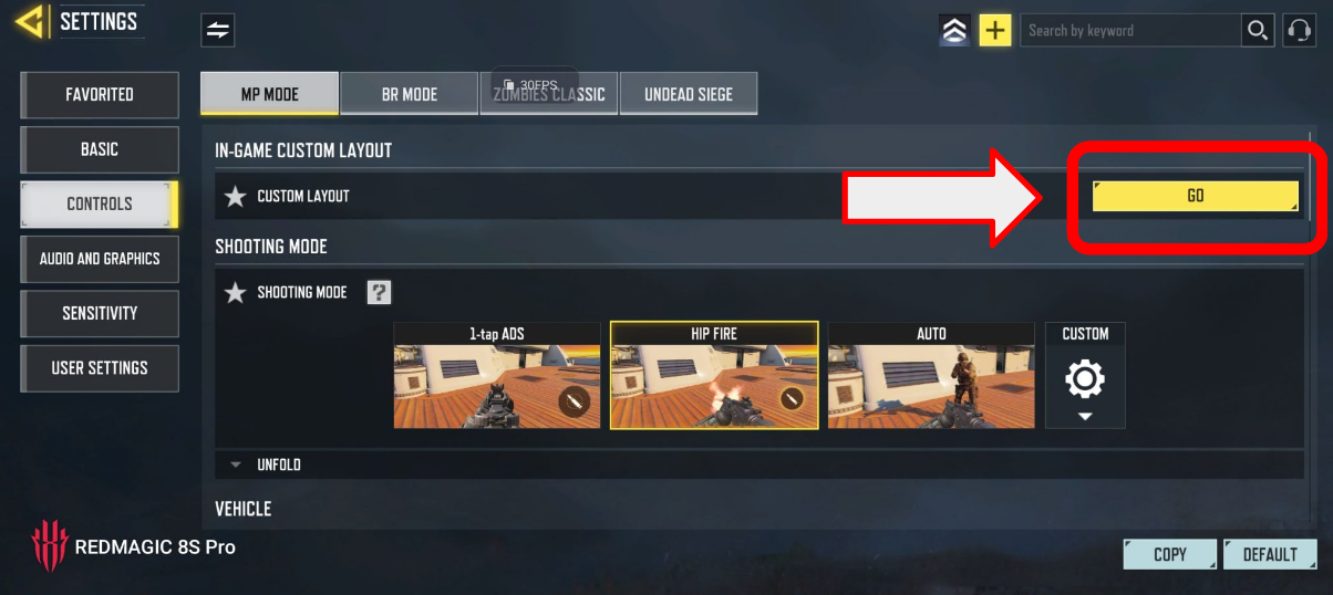 Screenshot 2025-04-02 182549.png
