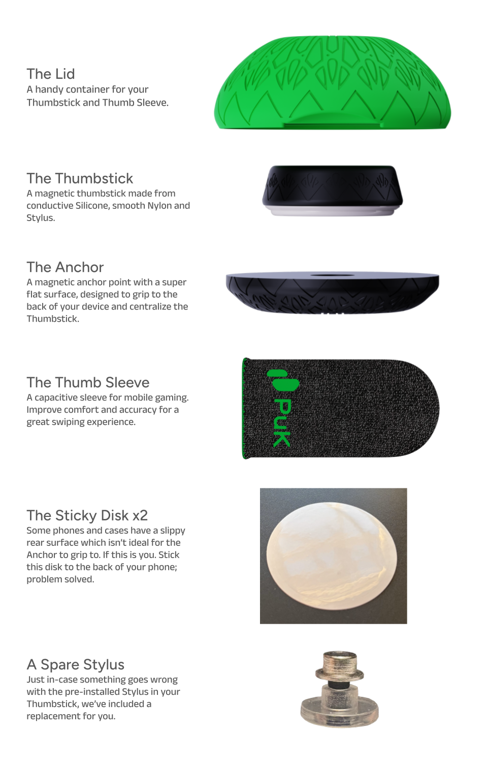 whatsinthebox (2).png