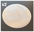 Sticky disks.png